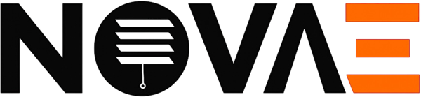 NOVAE